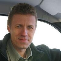 Отзыв от Аркадий - Visa DTV