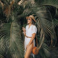 Отзыв от Нелли - DTV виза